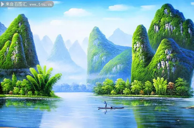 精密精密高端